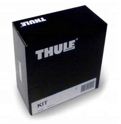 THULE Kit 5011