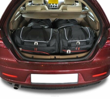 159 Sportwagon