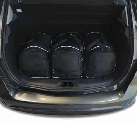 B-Max