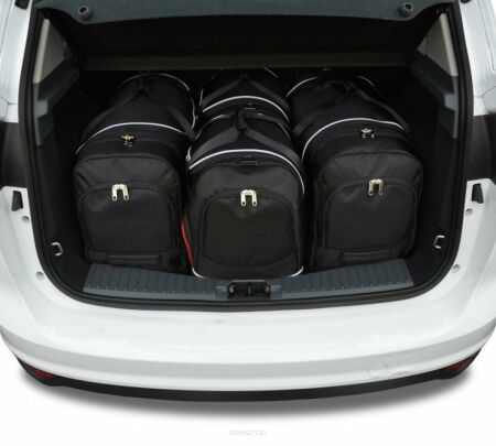 C-Max