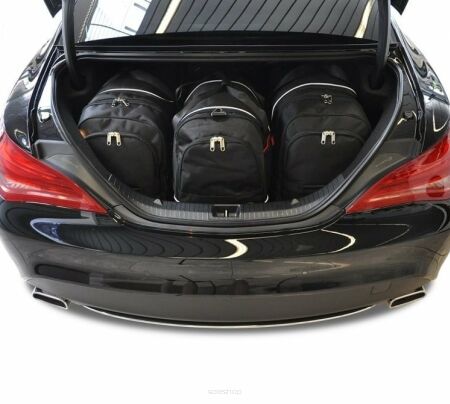 Cla Coupe