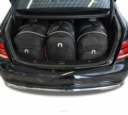 E Coupe