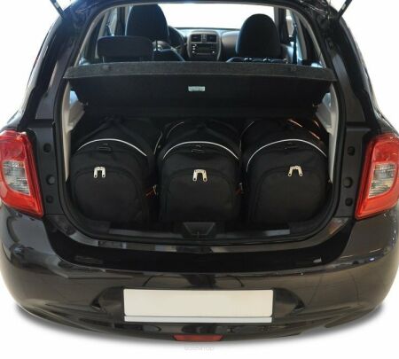 Micra
