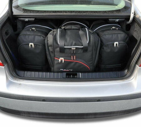 9-3 Sportsedan