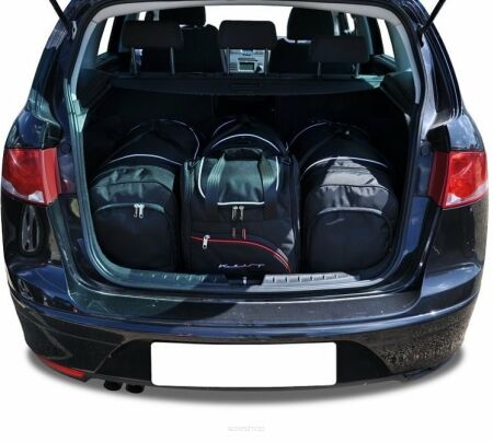 Altea Xl