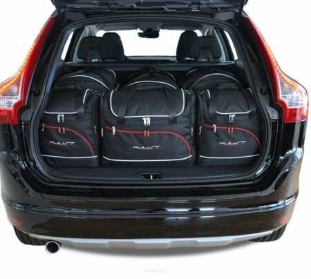 Xc60