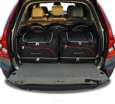 Xc90