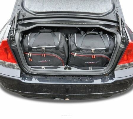 S60