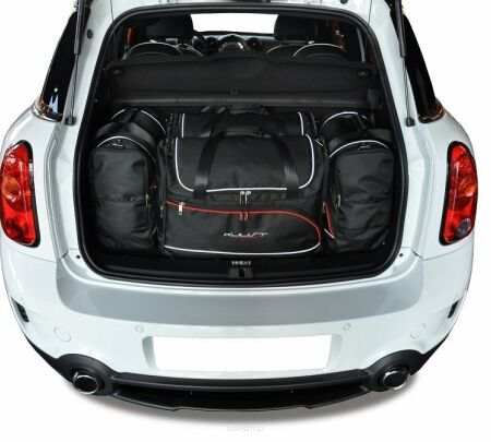 Countryman