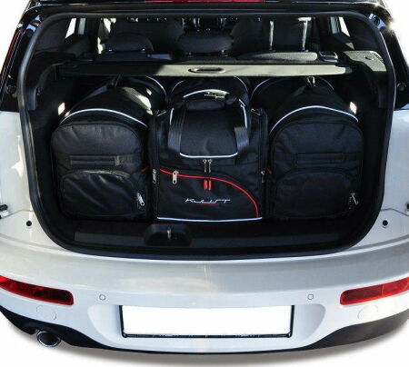 Clubman