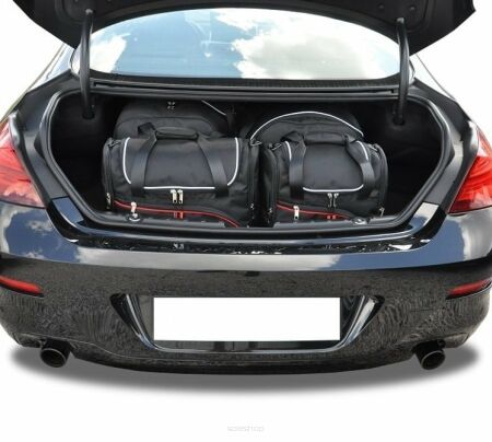 6 Coupe