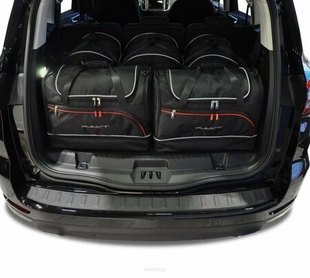 S-Max