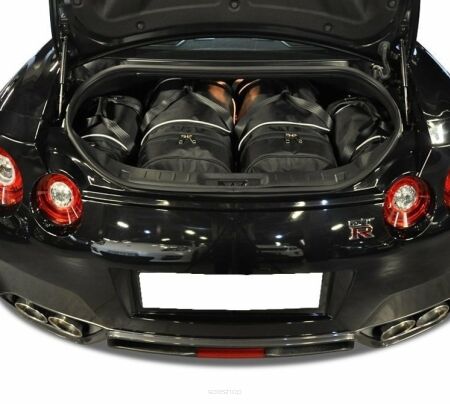 R35, 2007+