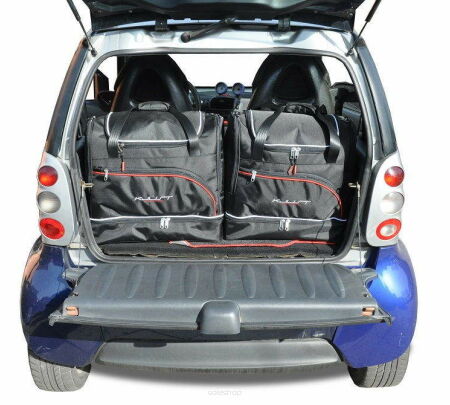 Fortwo