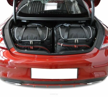 C Coupe