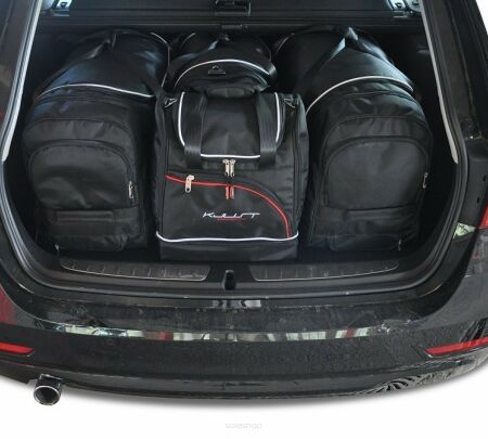 3 Touring