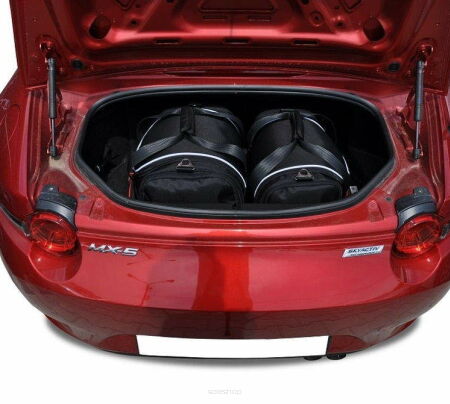 Mx-5