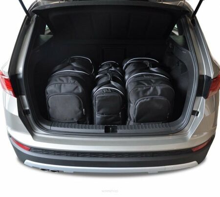 Ateca