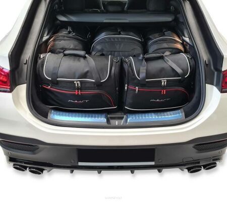 Gle Coupe