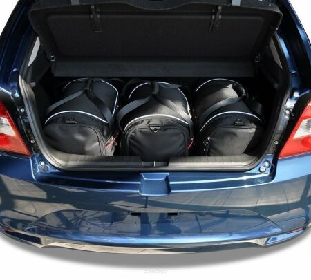 Baleno