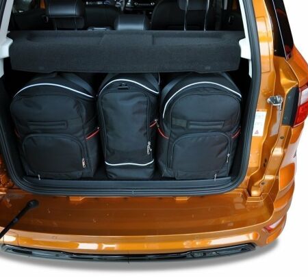 Ecosport