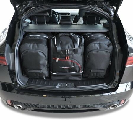 E-Pace