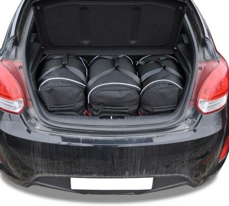 Veloster