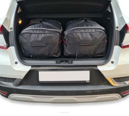 Captur