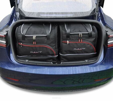 Model 3