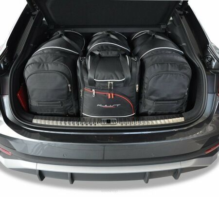 Q3 Sportback