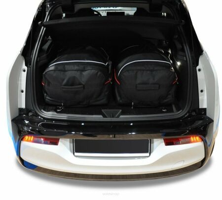 I3