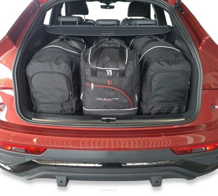 Q5 Sportback