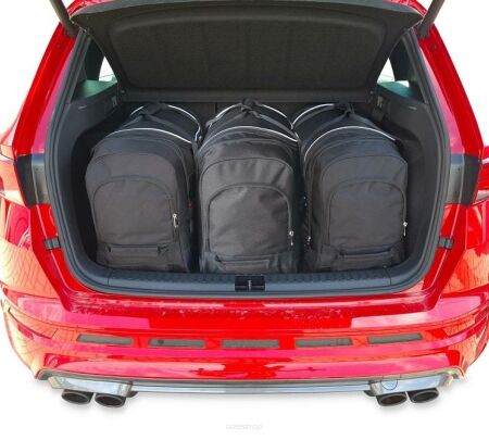 Ateca