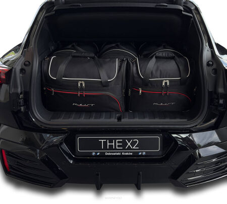 iX2