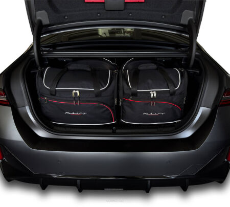 i5 LIMOUSINE