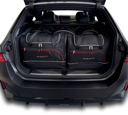 i5 TOURING