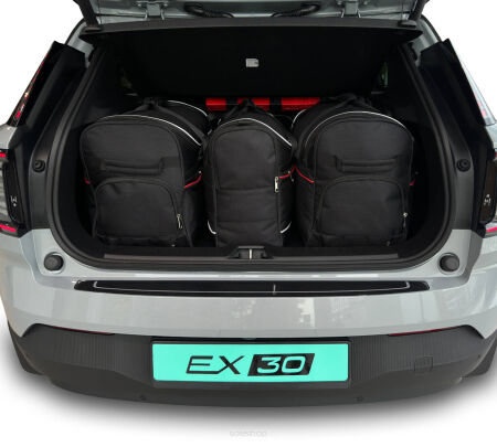EX30