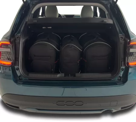 600e
