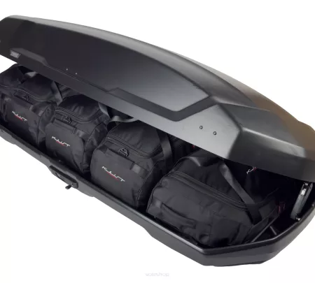 FORCE 3 XL