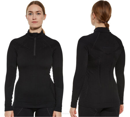 Wool-wełna Merino