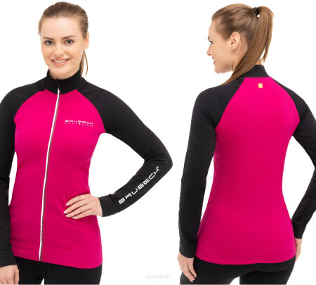 Bluzy/ 2 warstwa