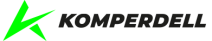 KOMPERDELL