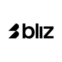 BLIZ