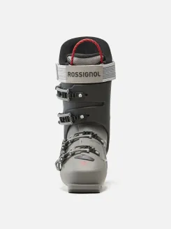 Buty narciarskie męskie ROSSIGNOL ALLTRACK 90HV steel 290/295 - 2