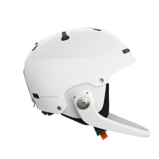 POC Kask narciarski ARTIC SL MIPS White 55-58cm - 2