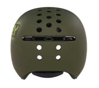 Kask rowerowy OAKLEY ST1 STREET NO MIPS Brusch M (55-59cm) - 4