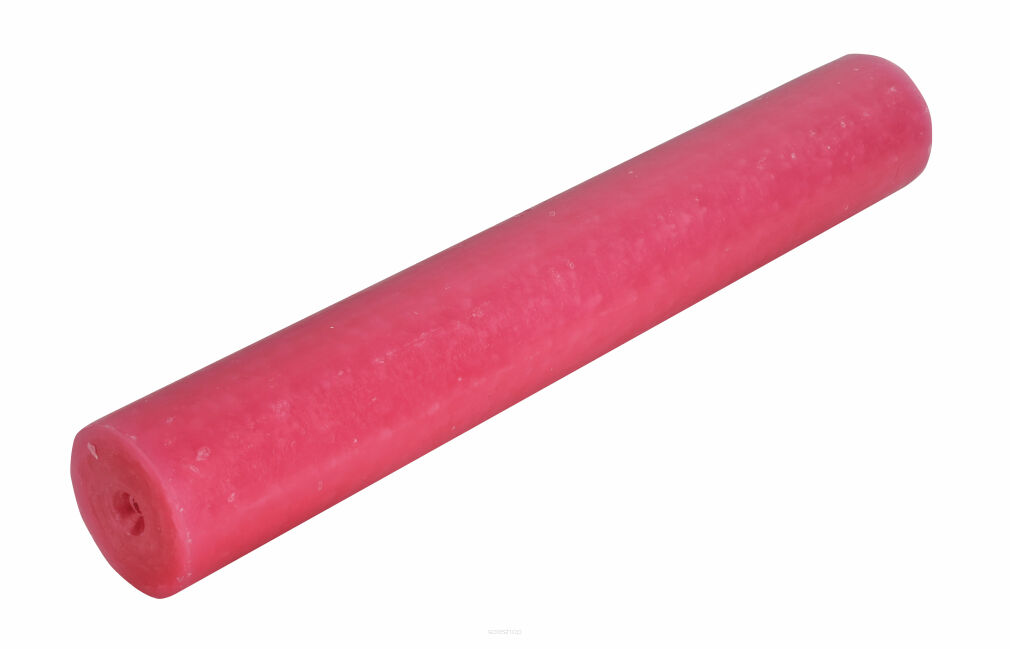 Smar Narciarski na gorąco Holmenkol uniwersalny 250g (0/-20)
