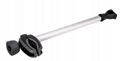 THULE Ramie platformy 926 medium 52625