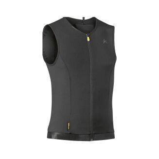 KOMPERDELL Kamizelka ULTRAFLEX AIR Men roz. S - 2