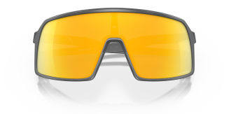 Okulary sportowe OAKLEY SUTRO S carbon/prizm 24K S3 - 5